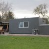 umbau_or_01042012 11